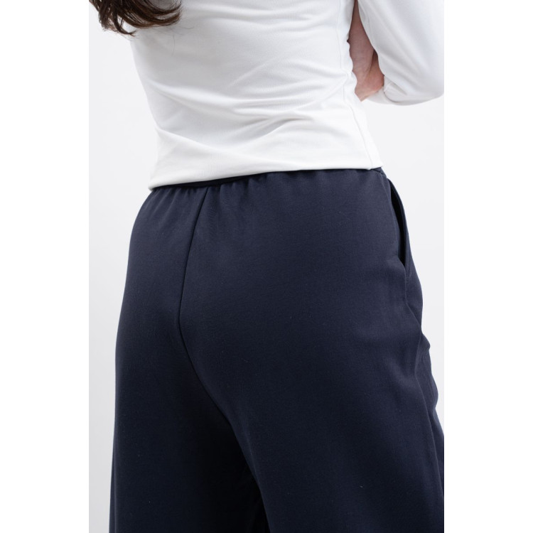 Pantalon Pia Harcour Pantalon Pia Harcour