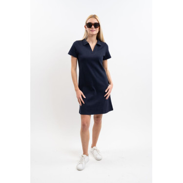 Robe Davina Harcour Robe Davina Harcour