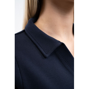 Robe Davina Harcour Robe Davina Harcour