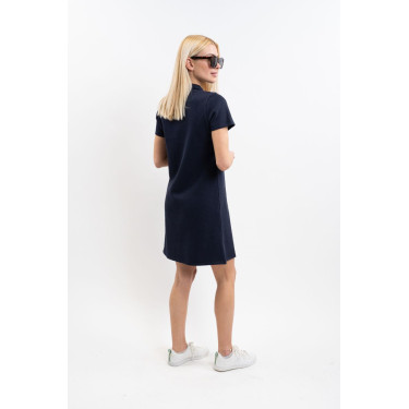 Robe Davina Harcour Robe Davina Harcour