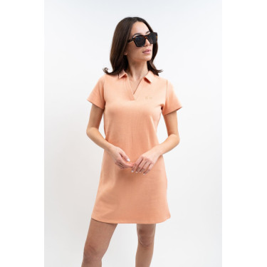 Robe Davina Harcour Robe Davina Harcour