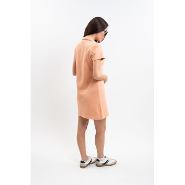 Robe Davina Harcour Robe Davina Harcour