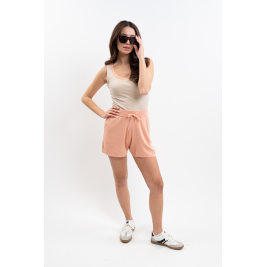 Short Saya Harcour Short Saya Harcour