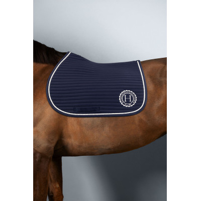 Tapis de selle Manchery Harcour