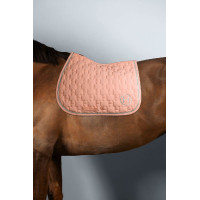 Tapis de selle Sirnali Harcour