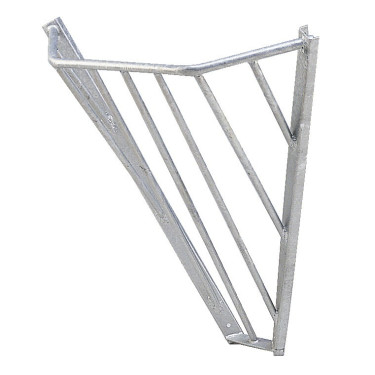 Râtelier d'angle La Gée 1M Râtelier d'angle La Gée 1M