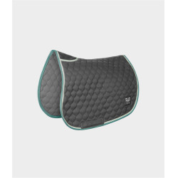Tapis de selle Horse Pilot