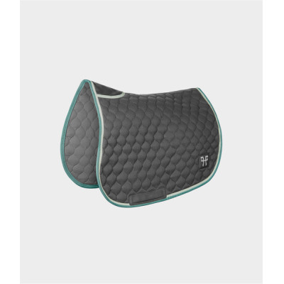 Tapis de selle Horse Pilot