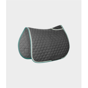Tapis de selle Horse Pilot Tapis de selle Horse Pilot