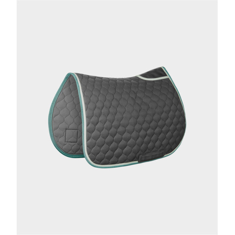 Tapis de selle Horse Pilot Tapis de selle Horse Pilot