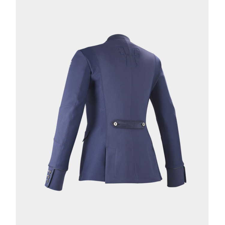 Veste Air Motion Protect compatible Airbag Horse Pilot femme Veste Air Motion Protect compatible Airbag Horse Pilot femme