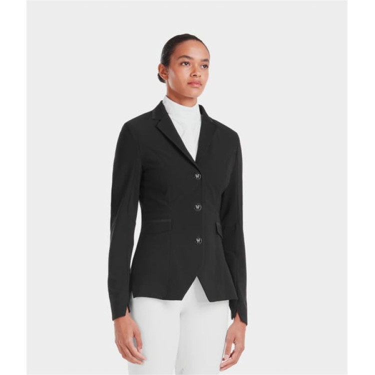 Veste de concours Aeromade Horse Pilot femme