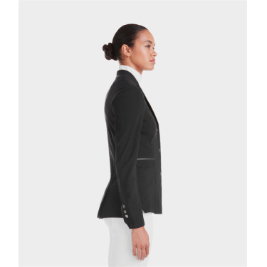 Veste de concours Aeromade Horse Pilot femme Veste de concours Aeromade Horse Pilot femme