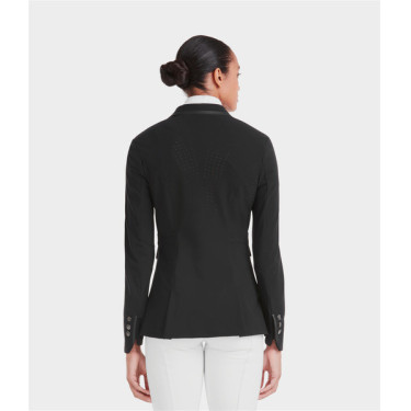 Veste de concours Aeromade Horse Pilot femme Veste de concours Aeromade Horse Pilot femme