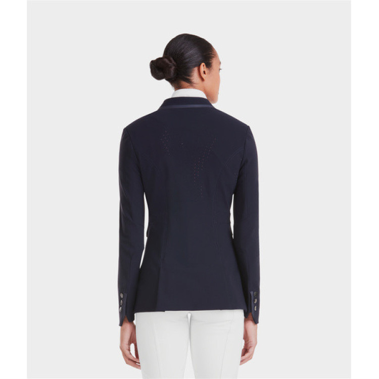Veste de concours Aeromade Horse Pilot femme Veste de concours Aeromade Horse Pilot femme