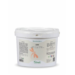 Nutragile CMV