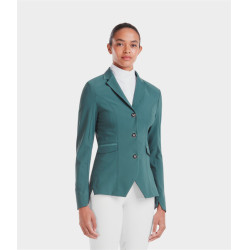 Veste de concours Aeromade Horse Pilot femme