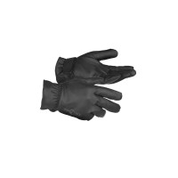 Gants toutes saisons Finn-Tack Noir