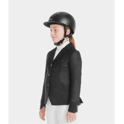 Veste de concours Aeromade Horse Pilot fille