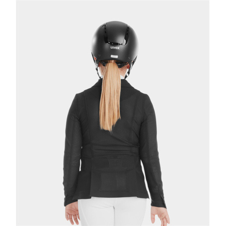 Veste de concours Aeromade Horse Pilot fille Veste de concours Aeromade Horse Pilot fille