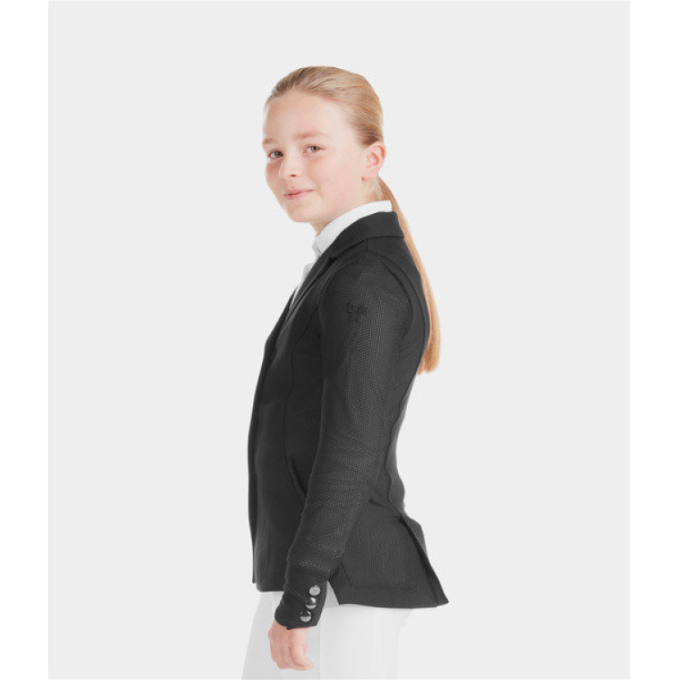 Veste de concours Aeromade Horse Pilot fille Veste de concours Aeromade Horse Pilot fille