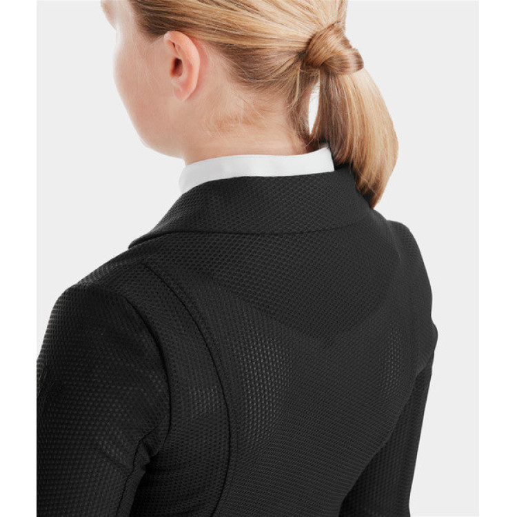Veste de concours Aeromade Horse Pilot fille Veste de concours Aeromade Horse Pilot fille