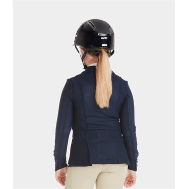 Veste de concours Aeromade Horse Pilot fille Veste de concours Aeromade Horse Pilot fille
