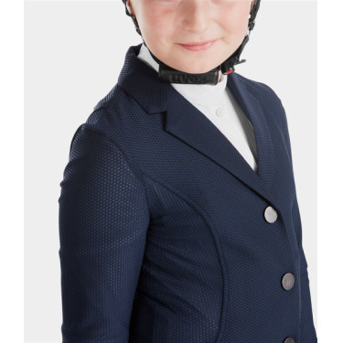 Veste de concours Aeromade Horse Pilot fille Veste de concours Aeromade Horse Pilot fille
