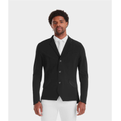 Veste de concours Aeromade Horse Pilot homme