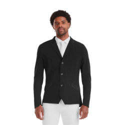 Veste de concours Aeromade Horse Pilot homme