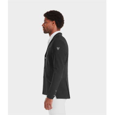 Veste de concours Aeromade Horse Pilot homme Veste de concours Aeromade Horse Pilot homme