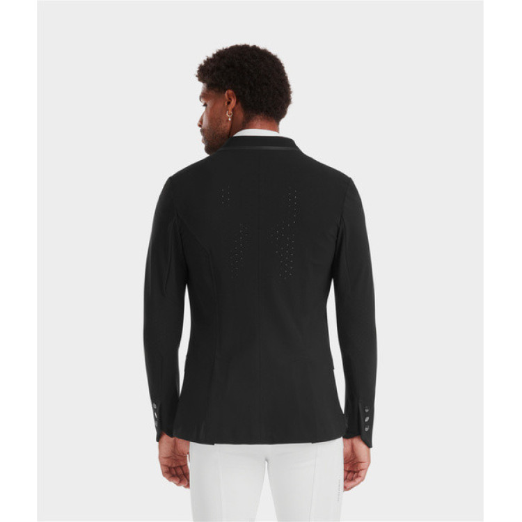 Veste de concours Aeromade Horse Pilot homme Veste de concours Aeromade Horse Pilot homme