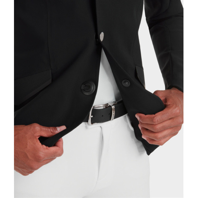 Veste de concours Aeromade Horse Pilot homme Veste de concours Aeromade Horse Pilot homme