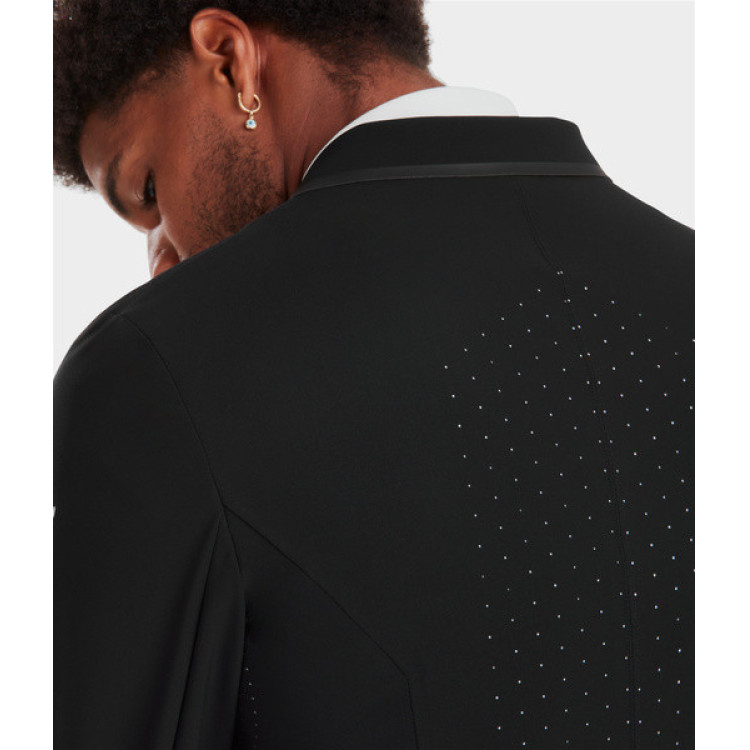 Veste de concours Aeromade Horse Pilot homme Veste de concours Aeromade Horse Pilot homme