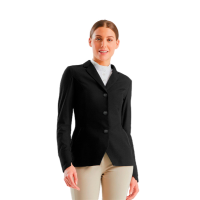 Veste de concours Aeromesh Horse Pilot femme