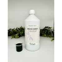 Nutragile Specific Jument Nutragile Specific Jument
