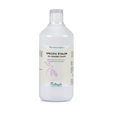 Nutragile Specific Etalon Nutragile Specific Etalon