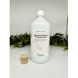 Nutragile Specific Etalon Nutragile Specific Etalon