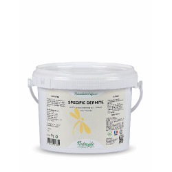 Nutragile Specific Dermite