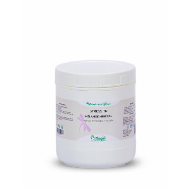 Nutragile Stress TR Nutragile Stress TR