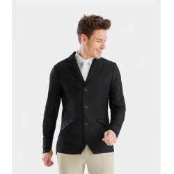 Veste de concours Aeromesh Horse Pilot homme