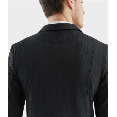 Veste de concours Aeromesh Horse Pilot homme Veste de concours Aeromesh Horse Pilot homme