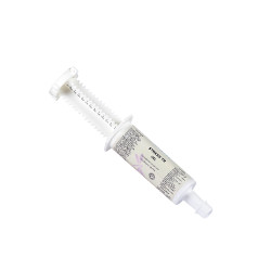 Nutragile Stress TR seringue