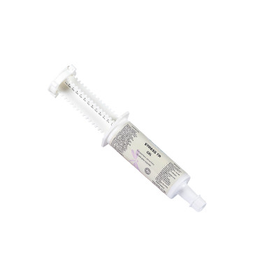 Nutragile Stress TR seringue