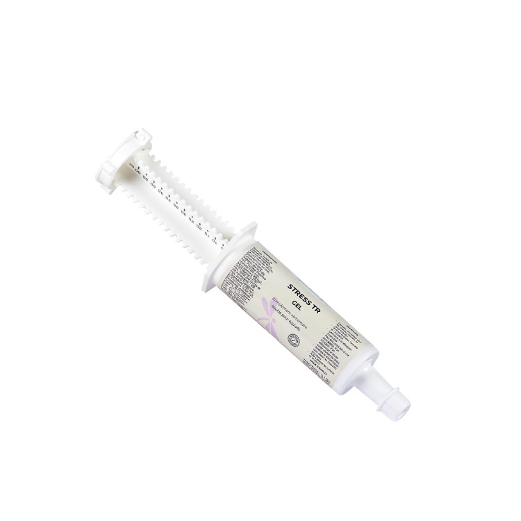 Nutragile Stress TR seringue Nutragile Stress TR seringue