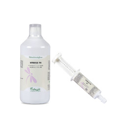 Nutragile Stress TR seringue