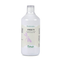 Nutragile Stress TR Liquide