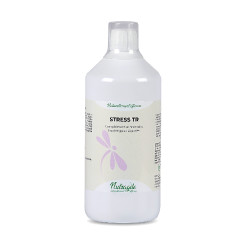 Nutragile Stress TR Liquide