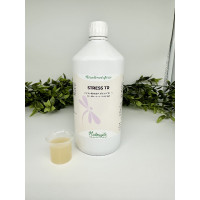 Nutragile Stress TR Liquide Nutragile Stress TR Liquide
