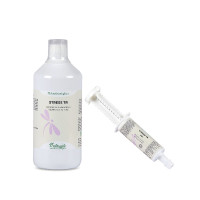 Nutragile Stress TR Liquide Nutragile Stress TR Liquide